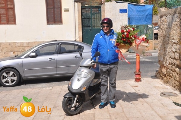 trees shamela 0321 (39).JPG